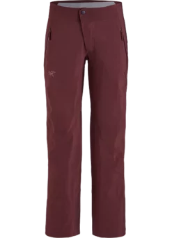 Arc'Teryx Women's Ravenna Pant - Winter 2020/2021