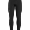 Arc'Teryx Arcteryx Men's Rho AR Bottom Winter 2019