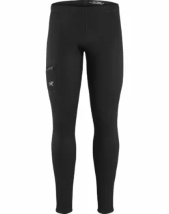 Arc'Teryx Arcteryx Men's Rho AR Bottom Winter 2019