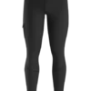 Arc'teryx Men's RHO Lightweight Bottom - Winter 2020/2021
