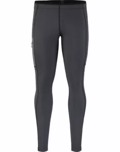 Arc'teryx Men's RHO LT Bottom - Winter 2021/2022