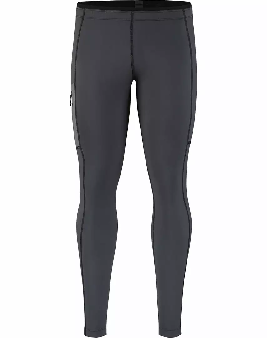 Arc'teryx Men's RHO LT Bottom - Winter 2021/2022