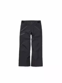Holden Men's All-Mountain Pant - Winter 2021/2022