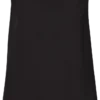 Arc'Teryx Women's Contenta Sleeveless Top - Spring 2022