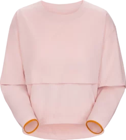 Arc'teryx Women's CONTENTA PULLOVER - Spring 2022