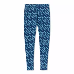Smartwool Kids MERINO 250 PATTERN BOTTOM - Winter 2021/2022