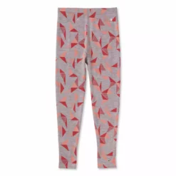 Smartwool Kids MERINO 250 PATTERN BOTTOM - Winter 2021/2022