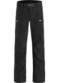 Arc'Teryx Men's Sabre All Round Pant - Winter 2020/2021
