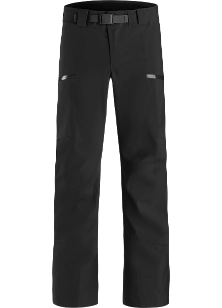 Arc'Teryx Men's Sabre All Round Pant - Winter 2020/2021