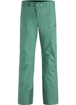 Arc'Teryx Men's Sabre All Round Pant - Winter 2020/2021