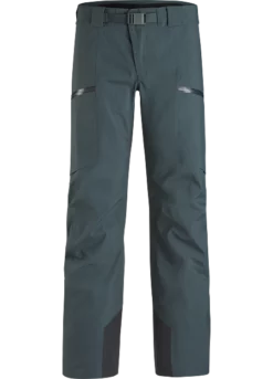 Arc'Teryx Men's Sabre All Round Pant - Winter 2020/2021