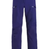 Arc'Teryx Men's Sabre All Round Pant - Winter 2020/2021