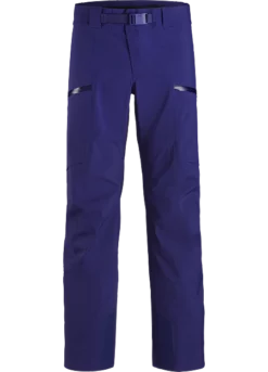 Arc'Teryx Men's Sabre All Round Pant - Winter 2020/2021