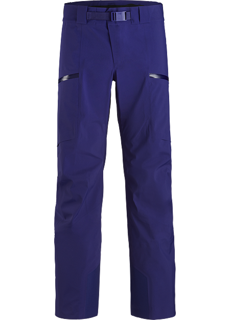 Arc'Teryx Men's Sabre All Round Pant - Winter 2020/2021
