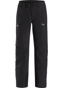 Arc'Teryx Women's Sentinel AR Pant - Winter 2020/2021