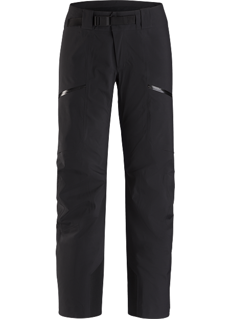 Arc'Teryx Women's Sentinel AR Pant - Winter 2020/2021