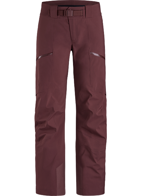 Arc'Teryx Women's Sentinel AR Pant - Winter 2020/2021