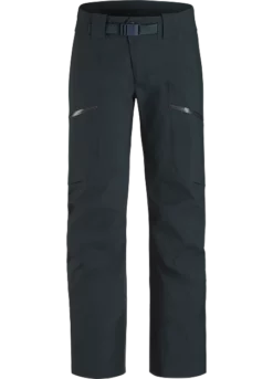 Arc'Teryx Women's Sentinel AR Pant - Winter 2020/2021