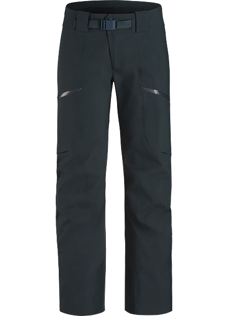 Arc'Teryx Women's Sentinel AR Pant - Winter 2020/2021