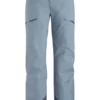 Arc'Teryx Women's Sentinel AR Pant - Winter 2020/2021