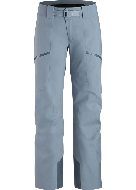 Arc'Teryx Women's Sentinel AR Pant - Winter 2020/2021