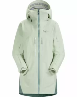 Arc'Teryx Women's Sentinel LT Jacket - Winter 2021/2022