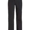 Arc'Teryx Women's Sentinel LT Pant - Winter 2020/2021