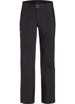 Arc'Teryx Women's Sentinel LT Pant - Winter 2020/2021