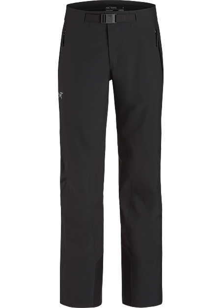 Arc'Teryx Women's Sentinel LT Pant - Winter 2020/2021