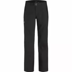 Arc'teryx Women's Sentinel LT Pant - Winter 2021/2022