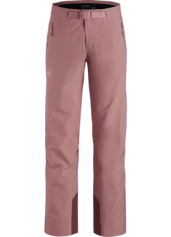Arc'Teryx Women's Sentinel LT Pant - Winter 2020/2021