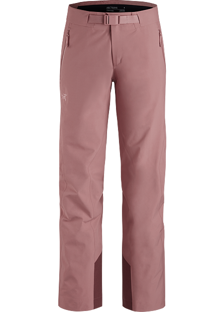 Arc'Teryx Women's Sentinel LT Pant - Winter 2020/2021