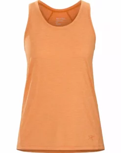 Arc'teryx Women's Taema Tank - Spring 2022
