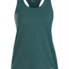 Arc'teryx Women's Taema Tank - Spring 2022