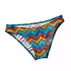 Patagonia Women's Sunamee Bottoms Winter 2016