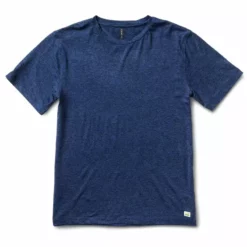 Vuori Men's Strato Tech Tee - Spring 2022