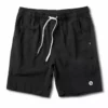 Vuori Men's Kore Short - Spring 2022