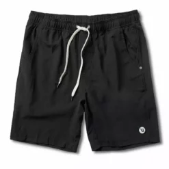 Vuori Men's Kore Short - Spring 2022