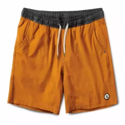 Vuori Men's Kore Short - Spring 2022