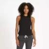 Vuori Women's Energy Top - Spring 2022