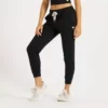 Vuori Women's Performance Jogger - Spring 2022