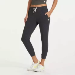 Vuori Women's Performance Jogger - Spring 2022