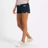 Vuori Women's Clementine Short - Spring 2022