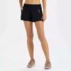Vuori Women's Dash Short - Spring 2022