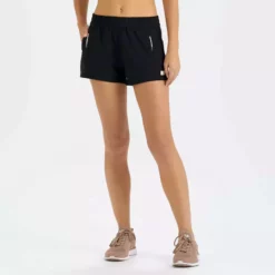 Vuori Women's Dash Short - Spring 2022