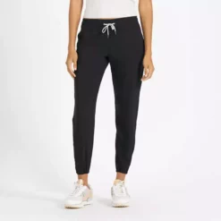 Vuori Women's Weekend Jogger - Spring 2022