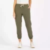 Vuori Women's Weekend Jogger - Spring 2022