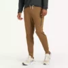 Vuori Men's Sunday Performance Jogger - Spring 2022