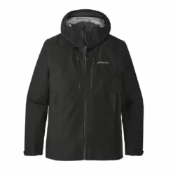 Patagonia Men's Triolet Jacket - Fall 2021