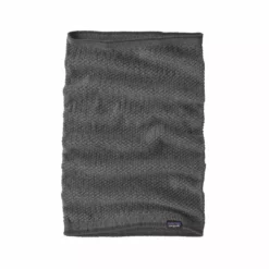 Patagonia Capilene™ Air Gaiter - Fall 2021